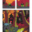 Petit Poilu - Tome 8 - La forêt des Ombres