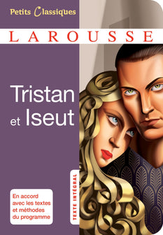 Tristan et Iseut