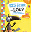 125 JEUX AVEC LOUP - MS A GS