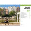 Guide Vert WE&GO Valence