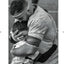 Bicentenaire Rugby 1823-2023