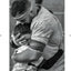 Bicentenaire Rugby 1823-2023