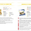 ChefNini : Ses 52 meilleures recettes de cuisine italienne