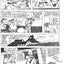 Les Bidochon, Tome 2 : Les Bidochon en vacances - 22.5 x 17 cm