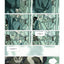 Metropolitan - Tome 1 - Borderline