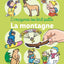 La montagne