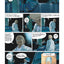 Poker - Tome 1 - Short Stack