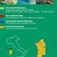 Guide Vert Sardaigne
