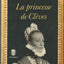 La princesse de clèves