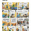 Joe Bar team, tome 1