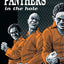 Panthers in the hole