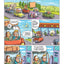 Best of Vie de merde - tome 1 (1)
