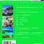 GUIDE VERT WEEK END MAJORQUE