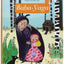 Baba-Yaga