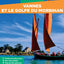 Guide Vert WE&GO Vannes et le Golfe du Morbihan