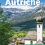 Guide Vert Autriche