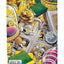 Picsou Magazine Numéro 561 : Année picsou, une vie d'aventure!