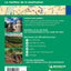 Guide Vert WE&GO Luxembourg