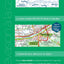 Carte Châteaux de la Loire