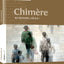Chimère