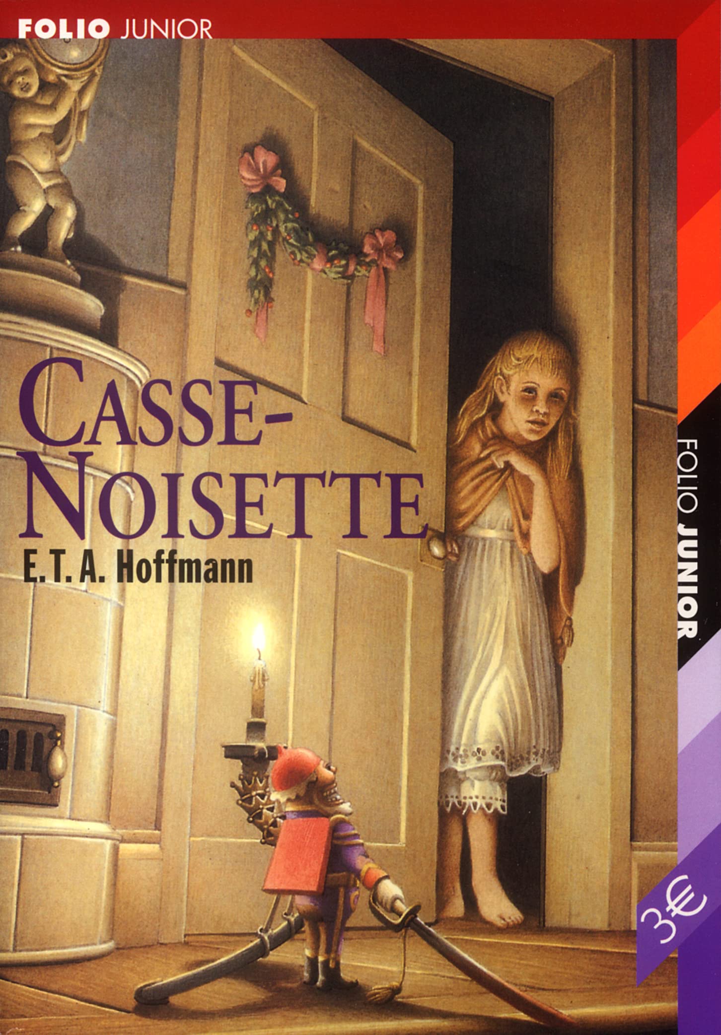 Casse-noisette