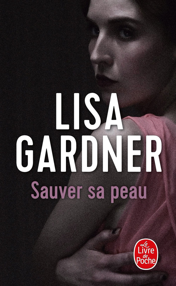 Sauver sa peau (plp)