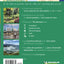 Guide Vert WE&GO Portland