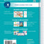 Atlas ATLAS France 2021 PETIT FORMAT
