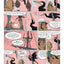Esteban - Tome 3 - La survie