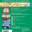 Guide Vert WE&GO Copenhague