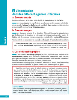 Defibrevet français brevet troisième