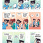 Roger et ses humains - Tome 1