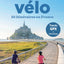 Week-ends à vélo en France