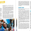 L'Équipe : Teddy Riner – Album documentaire – À partir de 8 ans