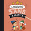 L'histoire de mes 5 ans à gratter