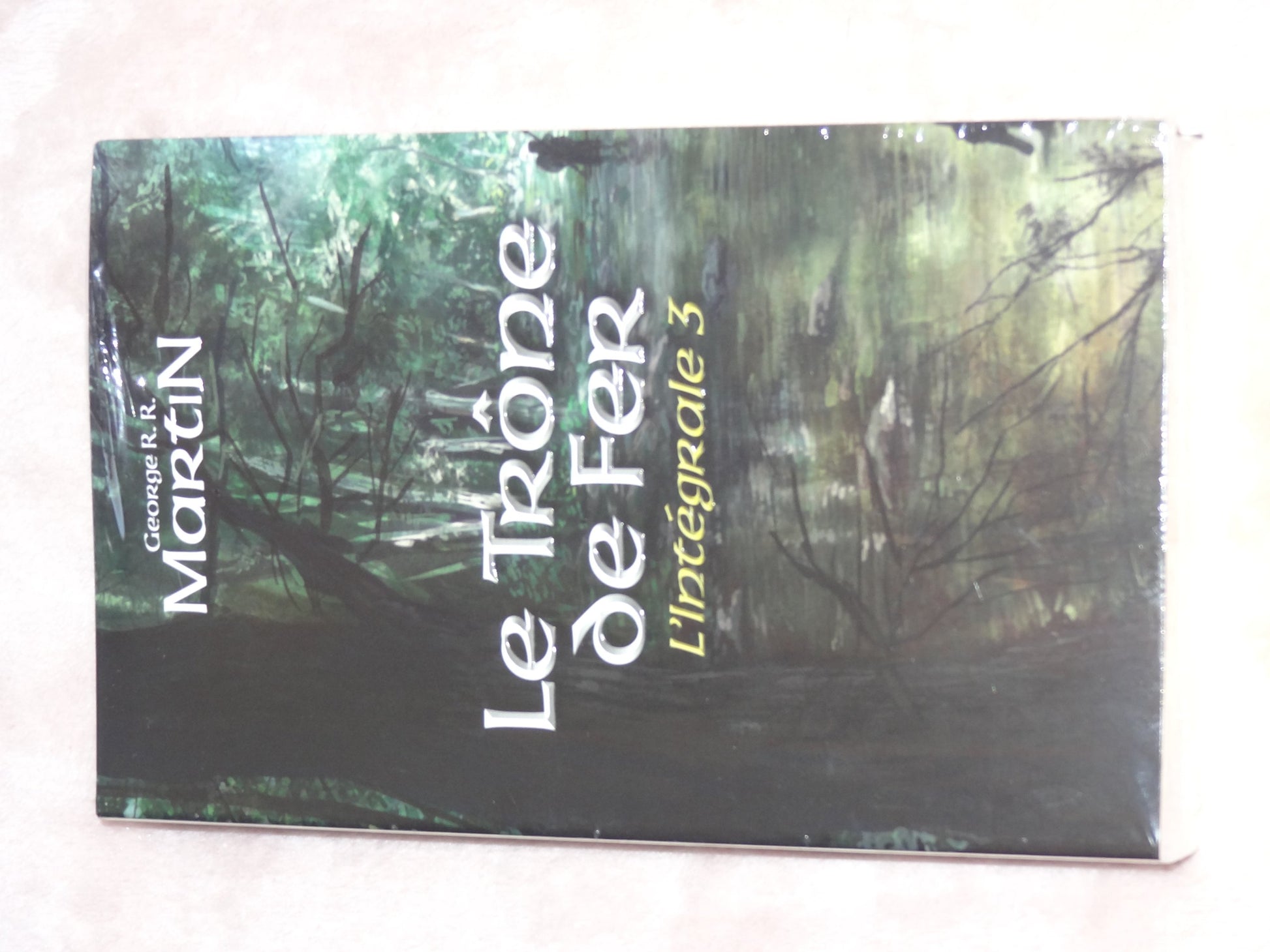 Le Tr