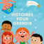 Histoires pour grandir
