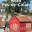 Guide Vert Nord Pas-de-Calais