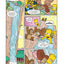 Bart Simpson - tome 1 Prince de la farce (1)