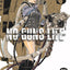 No Guns life - Tome 3