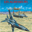Buck Danny, tome 44 : Les Agresseurs