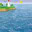 Les bateaux