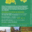 Guide Vert Alsace Vosges