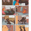 Le Royaume - Tome 2 - Les deux princesses