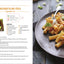 ChefNini : Ses 52 meilleures recettes de cuisine italienne