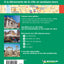 Guide Vert WE&GO Rome 2023
