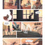 Louca - Tome 1 - Coup d'envoi