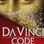Da Vinci code