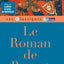 Classiques Bordas - Le Roman de Renart