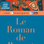 Classiques Bordas - Le Roman de Renart